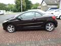 Peugeot 207 Active Schwarz - thumbnail 6