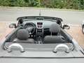 Peugeot 207 Active Schwarz - thumbnail 10