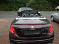 Peugeot 207 Active Schwarz - thumbnail 12