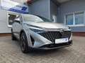 Nissan Qashqai 1.3 DIG-T Mild Hybrid N-Connecta ACC/PDC/LED/NA... Gris - thumbnail 1