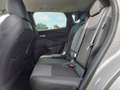 Nissan Qashqai 1.3 DIG-T Mild Hybrid N-Connecta ACC/PDC/LED/NA... Gris - thumbnail 9