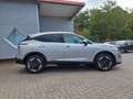 Nissan Qashqai 1.3 DIG-T Mild Hybrid N-Connecta ACC/PDC/LED/NA... Gris - thumbnail 3