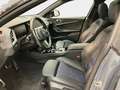 BMW 218 M Sport Grau - thumbnail 9