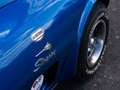 Chevrolet Corvette Stingray V8 5.7 - thumbnail 13