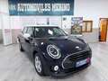 MINI John Cooper Works Clubman One D Azul - thumbnail 5