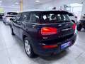 MINI John Cooper Works Clubman One D Azul - thumbnail 3