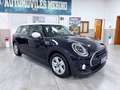 MINI John Cooper Works Clubman One D Azul - thumbnail 6