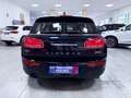 MINI John Cooper Works Clubman One D Azul - thumbnail 8