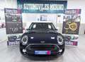 MINI John Cooper Works Clubman One D Azul - thumbnail 4