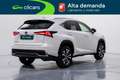 Lexus NX 300h Premium 2WD Blanco - thumbnail 5
