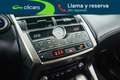 Lexus NX 300h Premium 2WD Blanco - thumbnail 30