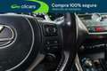Lexus NX 300h Premium 2WD Blanco - thumbnail 22