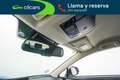 Lexus NX 300h Premium 2WD Blanco - thumbnail 34
