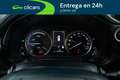 Lexus NX 300h Premium 2WD Blanco - thumbnail 15