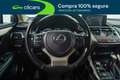 Lexus NX 300h Premium 2WD Blanco - thumbnail 21