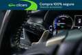 Lexus NX 300h Premium 2WD Blanco - thumbnail 26