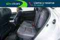 Lexus NX 300h Premium 2WD Blanco - thumbnail 36