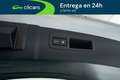 Lexus NX 300h Premium 2WD Blanco - thumbnail 18