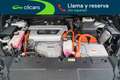 Lexus NX 300h Premium 2WD Blanco - thumbnail 37