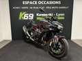 Kawasaki Z H2 Piros - thumbnail 4
