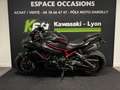 Kawasaki Z H2 Piros - thumbnail 2