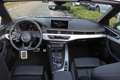 Audi A5 Cabriolet 2.0 TFSI Launch Edition / LEDER / S-Line Brun - thumbnail 13