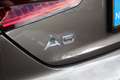 Audi A5 Cabriolet 2.0 TFSI Launch Edition / LEDER / S-Line Brun - thumbnail 8