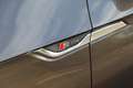 Audi A5 Cabriolet 2.0 TFSI Launch Edition / LEDER / S-Line Marrone - thumbnail 9