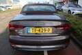 Audi A5 Cabriolet 2.0 TFSI Launch Edition / LEDER / S-Line Brun - thumbnail 7