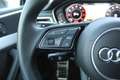 Audi A5 Cabriolet 2.0 TFSI Launch Edition / LEDER / S-Line Braun - thumbnail 22