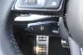 Audi A5 Cabriolet 2.0 TFSI Launch Edition / LEDER / S-Line Brun - thumbnail 21