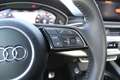 Audi A5 Cabriolet 2.0 TFSI Launch Edition / LEDER / S-Line Marrón - thumbnail 23
