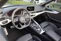 Audi A5 Cabriolet 2.0 TFSI Launch Edition / LEDER / S-Line Brun - thumbnail 14