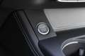 Audi A5 Cabriolet 2.0 TFSI Launch Edition / LEDER / S-Line Bruin - thumbnail 27
