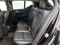 Volvo XC40 1.5 T3 Inscription | Panorama dak | Leder | 18'' L Zwart - thumbnail 27