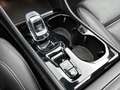 Volvo XC40 1.5 T3 Inscription | Panorama dak | Leder | 18'' L Zwart - thumbnail 25