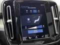 Volvo XC40 1.5 T3 Inscription | Panorama dak | Leder | 18'' L Zwart - thumbnail 28