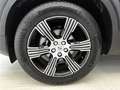 Volvo XC40 1.5 T3 Inscription | Panorama dak | Leder | 18'' L Zwart - thumbnail 14