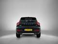 Volvo XC40 1.5 T3 Inscription | Panorama dak | Leder | 18'' L Zwart - thumbnail 3