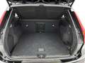 Volvo XC40 1.5 T3 Inscription | Panorama dak | Leder | 18'' L Zwart - thumbnail 26