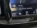 Volvo XC40 1.5 T3 Inscription | Panorama dak | Leder | 18'' L Zwart - thumbnail 8