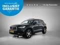 Volvo XC40 1.5 T3 Inscription | Panorama dak | Leder | 18'' L Zwart - thumbnail 1