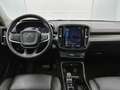 Volvo XC40 1.5 T3 Inscription | Panorama dak | Leder | 18'' L Zwart - thumbnail 23