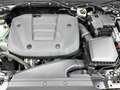 Volvo XC40 1.5 T3 Inscription | Panorama dak | Leder | 18'' L Zwart - thumbnail 30