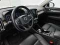 Volvo XC40 1.5 T3 Inscription | Panorama dak | Leder | 18'' L Zwart - thumbnail 22