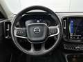 Volvo XC40 1.5 T3 Inscription | Panorama dak | Leder | 18'' L Zwart - thumbnail 37
