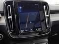 Volvo XC40 1.5 T3 Inscription | Panorama dak | Leder | 18'' L Zwart - thumbnail 7