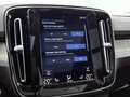 Volvo XC40 1.5 T3 Inscription | Panorama dak | Leder | 18'' L Zwart - thumbnail 36