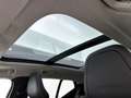 Volvo XC40 1.5 T3 Inscription | Panorama dak | Leder | 18'' L Zwart - thumbnail 33