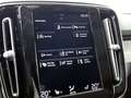 Volvo XC40 1.5 T3 Inscription | Panorama dak | Leder | 18'' L Zwart - thumbnail 9